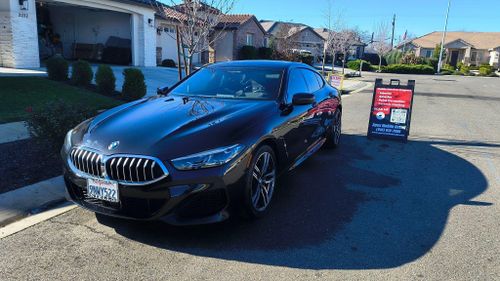 Premium Car Detail $600+ for Yuba City Mobile Car Detailing in Yuba City, CA