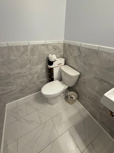 All Photos for J & M Home Solutions in Conway, SC