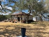 Exterior Painting for HTH Construction ATX in Travis County, TX