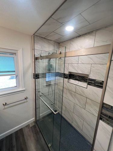  for Jag Of All Trades Construction in Hays, KS