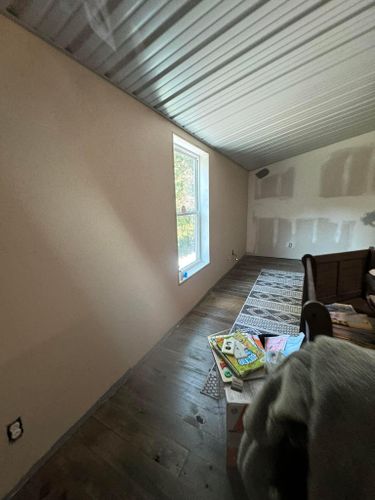 All Photos for Quality Painting & Construction  in Russellville, AR