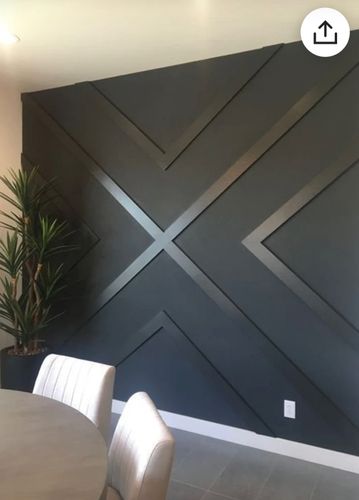 Accent Walls, Ceiling Beams, Tounge & Groove Ceilings, and more.... for Florida Coastal Carpentry LLC.  in Flagler County, FL