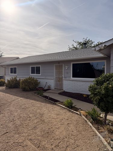 All Photos for Vivid Windows in Centerville, UT