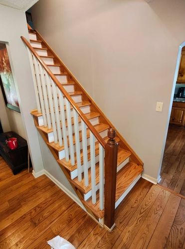 All Photos for Do Better Home Renovations LLC in Macon, GA