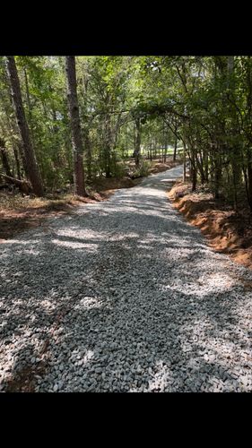  for KLNAX Enterprises in Newton County, GA
