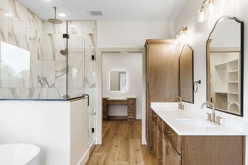  for B4 Construction LLC in Cookeville, TN