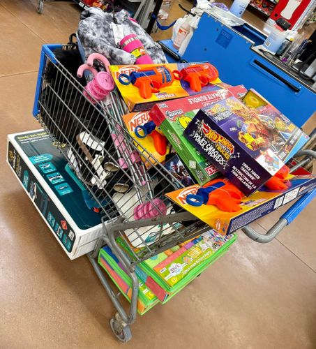  for Premier Services in New London, MN