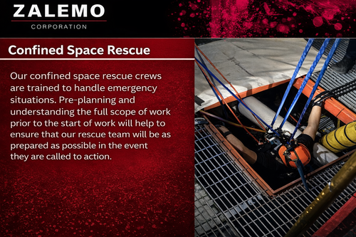 Safety Training for  in Houston, TX