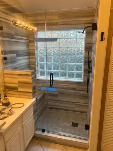 All Photos for TECC Roofing & Renovations in Harris County, TX