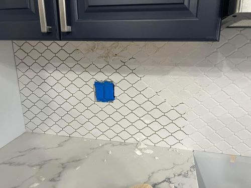 All Photos for Quality Home Repair and Improvement  in Saint John, Indiana