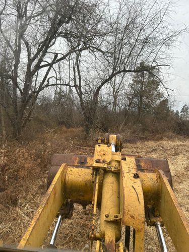 All Photos for Young’s lawns & landscapes in Thurmont, MD