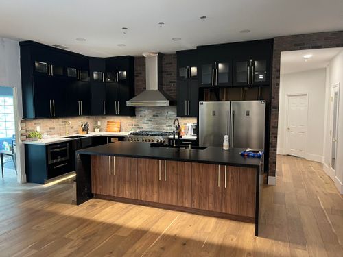 All Photos for VS Design & Remodel in Palm Springs, CA