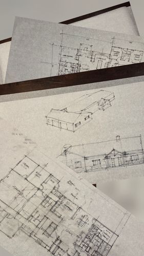  for K.O. Construction & Remodeling in Washington, IL