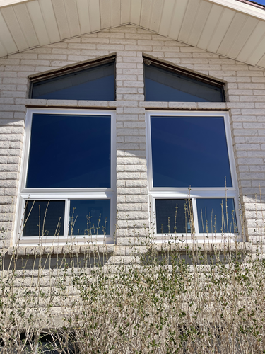 All Photos for Vivid Windows in Centerville, UT