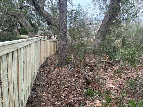 All Photos for SmithWorx Construction in Charleston, SC