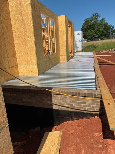 for Weld Source Mobile Welding in Boiling Springs, SC