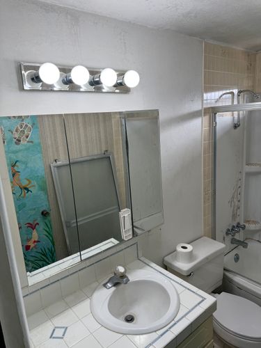 All Photos for Rojas Construction Services in Salem, OR