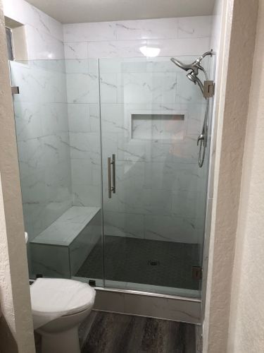  for Robs Painting and Home Repairs in San Bernardino, CA