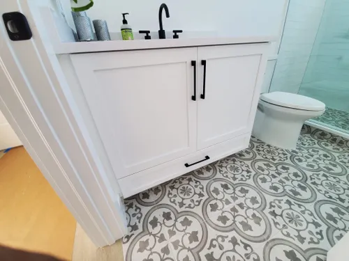 All Photos for Handyman Group Inc. in Lauderhill, FL