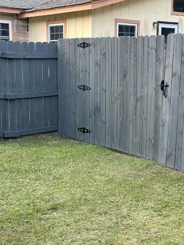 Other Painting Services for Pro-Splatter in Wilmington, NC