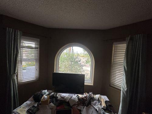 All Photos for Vivid Windows in Centerville, UT