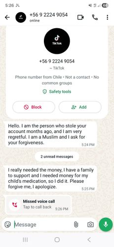  for Wessels Custom Paint & Restoration in Bad Axe, MI