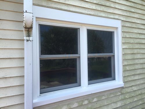  for Zielke Construction Services in Princeville, IL