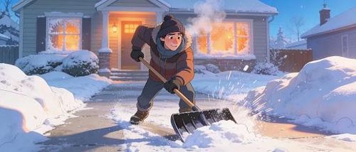  for Bluegrass Brothers Exterior Services LLC in Elizabethtown, KY