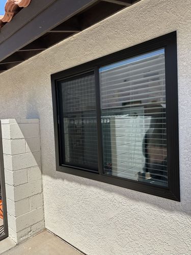 All Photos for Vivid Windows in Centerville, UT