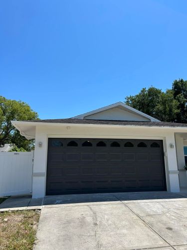  for Salas's Paint Coats in Brandon, FL
