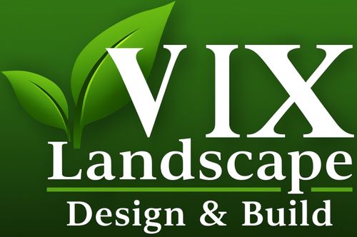  for Vix Landscape in Buckeye, AZ