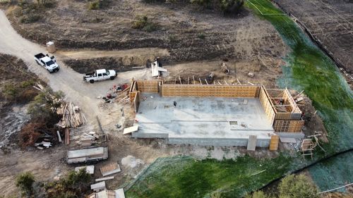  for EPE Concrete LLC in Kerrville, TX