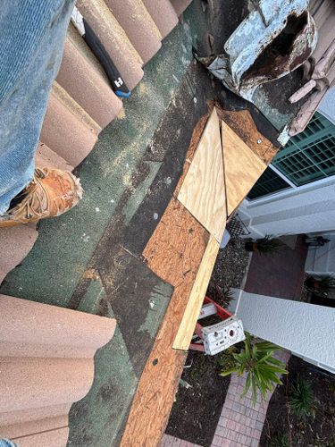 All Photos for C&C Home Solutions in Naples, FL