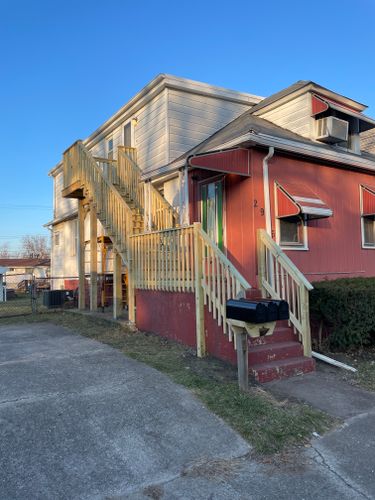 All Photos for Quality Home Repair and Improvement  in Saint John, Indiana