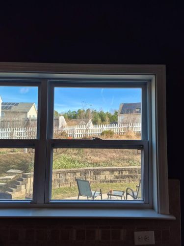 Other Glass Replacement for Pane -N- The Glass in Rock Hill, SC