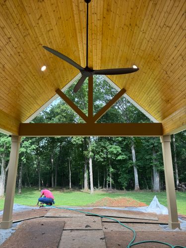  for Tri-Star Home Improvement in Lebanon, TN