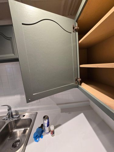  for F&M Maintenance - Interior/Exterior Painting in Cotton Grove, MN