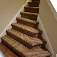 Professional Carpet installation for One Cut Flooring in Baltimore, MD