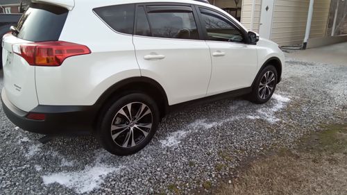  for Details Detailz Auto Detailing in Woodruff, SC