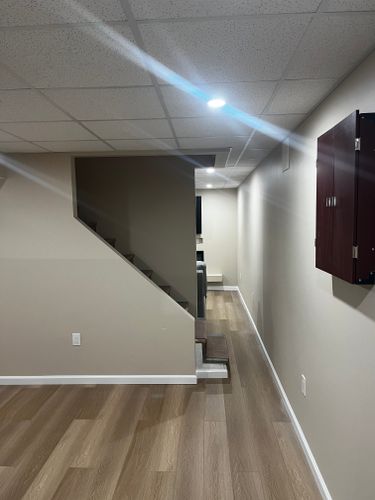 All Photos for DC Home Remodeling in Egg Harbor Township, NJ