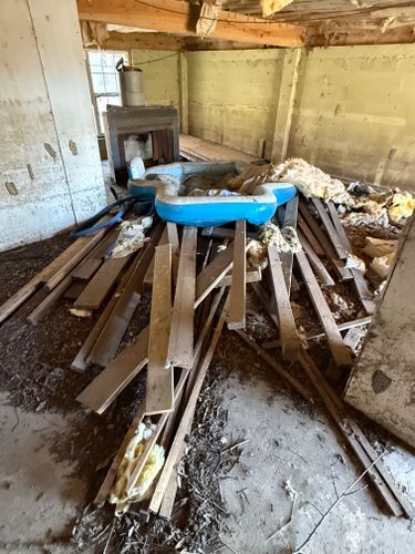 All Photos for Warners Tree Solutions in Live Oak, FL