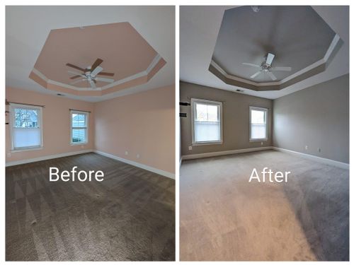  for Walters Professional Painting & Home Improvements LLC in Frankford, Delaware