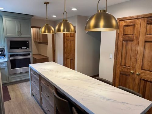 All Photos for Incredible Builders, INC in Huntley, IL