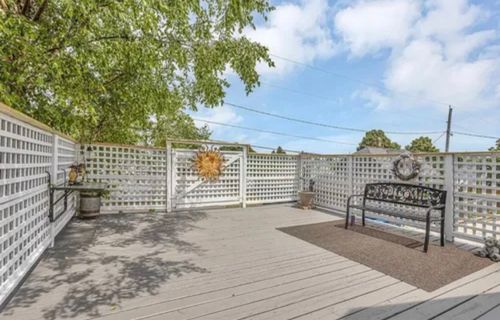  for AKL Property Management LLC and Butler Home Renovation LLC  in Sheboygan, WI