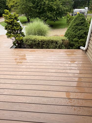 All Photos for DC Home Remodeling in Egg Harbor Township, NJ