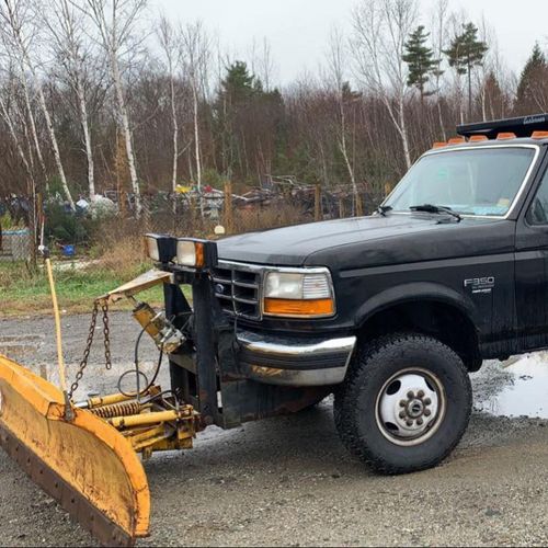 All Photos for Big G's Lawncare & Plowing in Bangor, ME