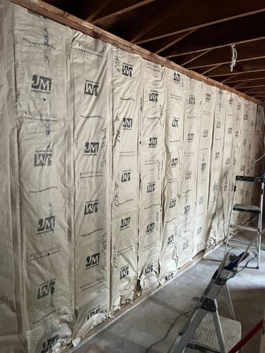 All Photos for TECC Roofing & Renovations in Harris County, TX