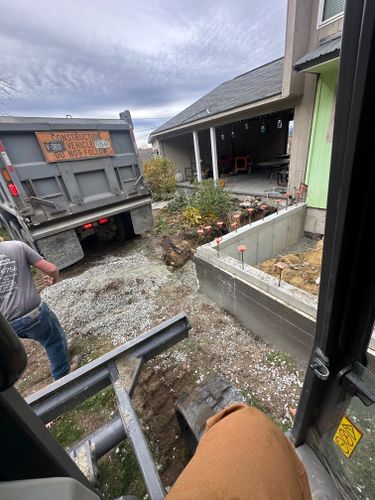  for Vermont Carpentry and Handyman Services in Royalton, VT