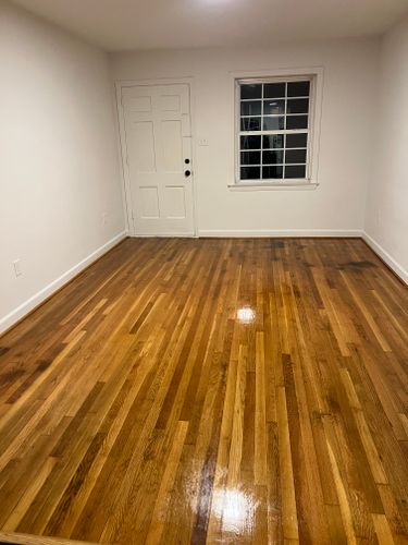  for Time Maid Easy in Winston-Salem, NC