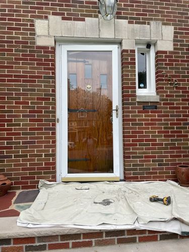  for D'Amore's Home Improvement, LLC in Westfield, NJ